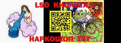 МДПВ Ачхой-Мартан
