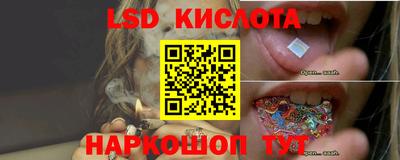крисы Ангарск
