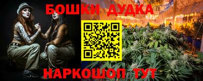 apvp Аша
